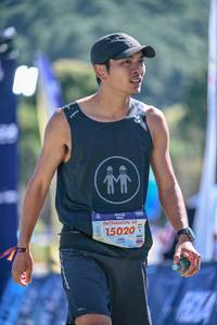 BIB: 
                            <button type="button" onclick="openModal(26658166)" class="btn btn-primary btn-sm float-right btn-popup" data-toggle="modal" data-target=".modal-high-quality">
                        <i class="fas fa-shopping-cart"></i> Add to Cart
                    </button>
                                            <button type="button" onclick="isThisMe(26658166, true)" class="btn btn-success btn-sm float-right btn-popup btn-isme hidden" data-toggle="tooltip" data-placement="bottom" title="นี่คือรูปของคุณใช่ไหม คลิกที่นี่เพื่อเอาเข้าอัลบั้ม">
                        <i class="fas fa-plus"></i> Add to album
                    </button>
                    <button type="button" onclick="isThisMe(26658166, false)" class="btn btn-warning btn-sm float-right btn-popup btn-isnotme hidden">
                        <i class="fas fa-ban"></i> Remove from album
                    </button>